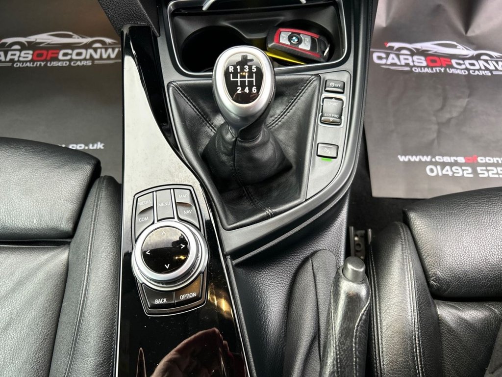 Used BMW 4 Series 2017 for sale - 77952323: Photo 20