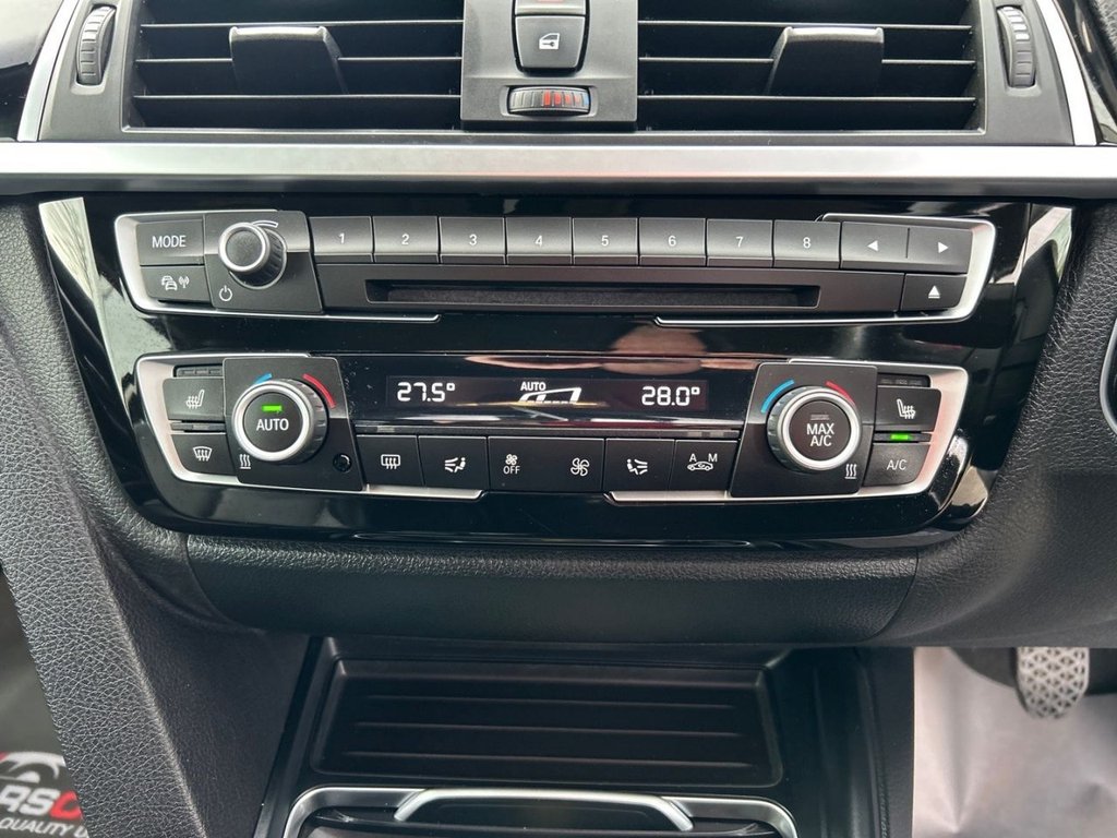 Used BMW 4 Series 2017 for sale - 77952323: Photo 21