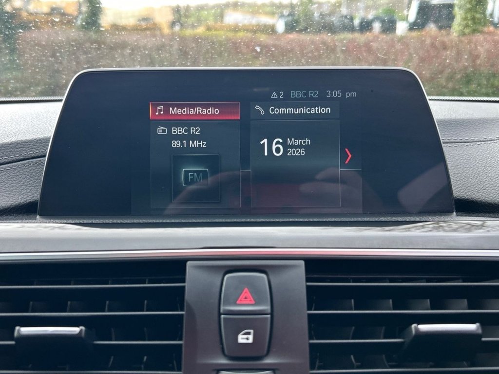 Used BMW 4 Series 2017 for sale - 77952323: Photo 22