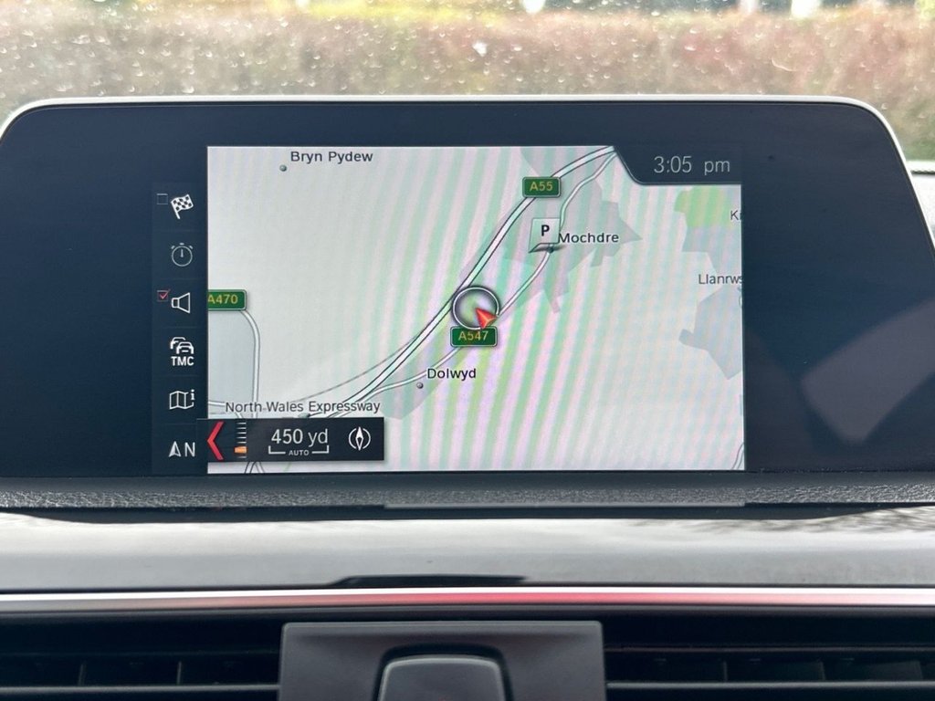 Used BMW 4 Series 2017 for sale - 77952323: Photo 23