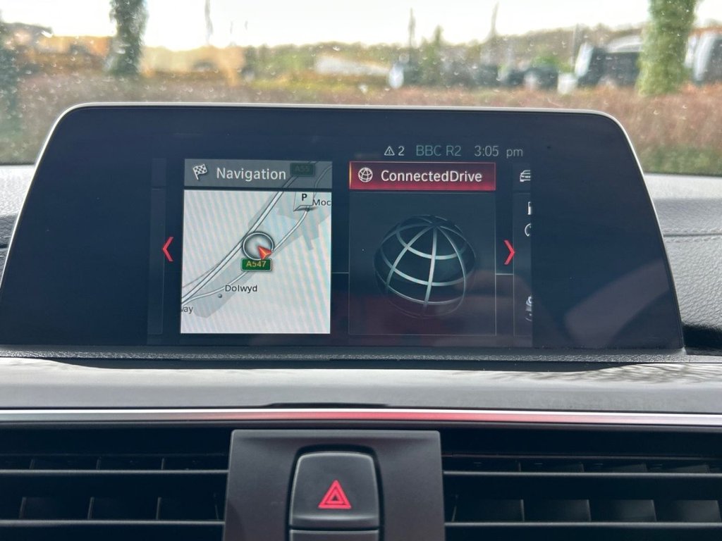 Used BMW 4 Series 2017 for sale - 77952323: Photo 25