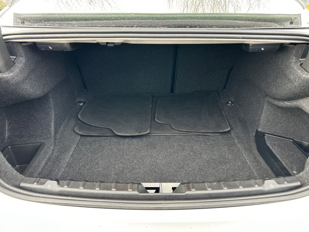 Used BMW 4 Series 2017 for sale - 77952323: Photo 28