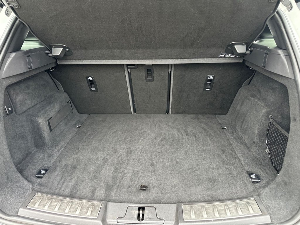 Used Land Rover Range Rover Evoque 2019 for sale - 77879621: Photo 29