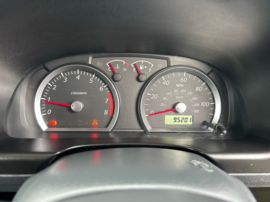 Used Suzuki Jimny 2007 for sale - 77636725: Photo 19