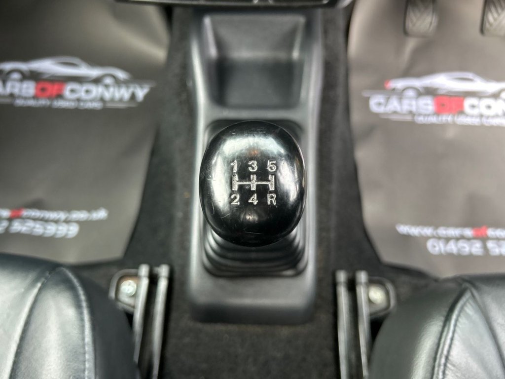 Used Suzuki Jimny 2007 for sale - 77636725: Photo 20