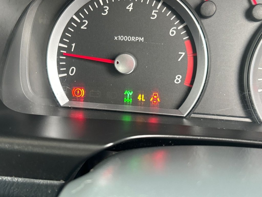 Used Suzuki Jimny 2007 for sale - 77636725: Photo 30