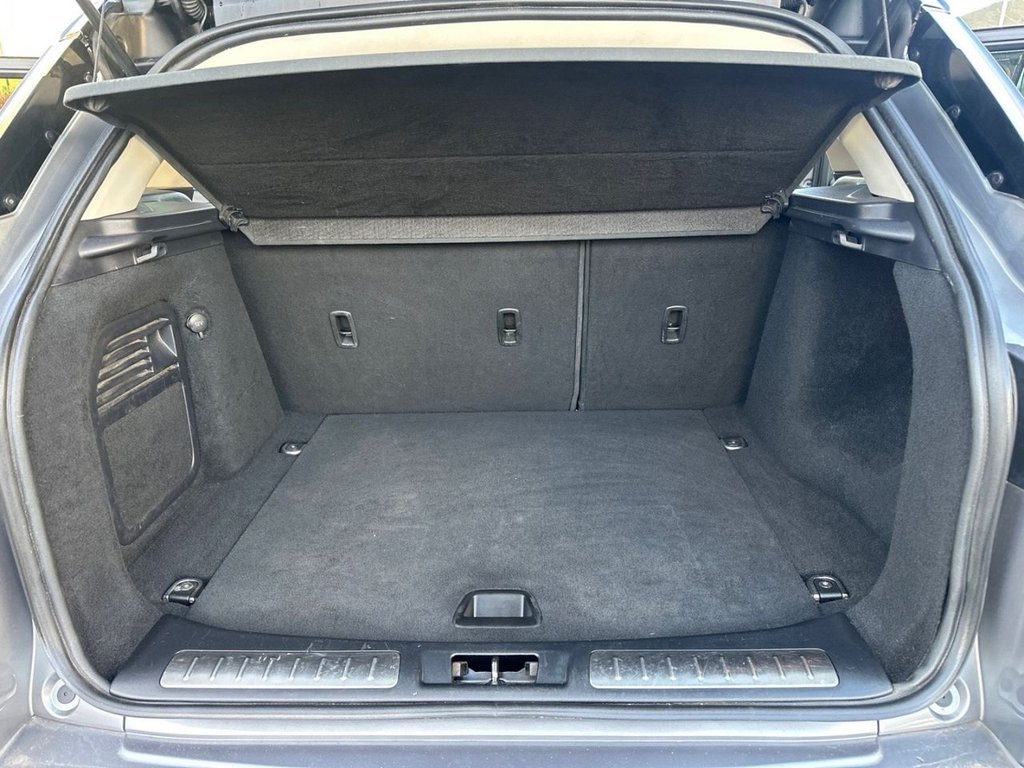 Used Land Rover Range Rover Evoque 2012 for sale - 77101081: Photo 28