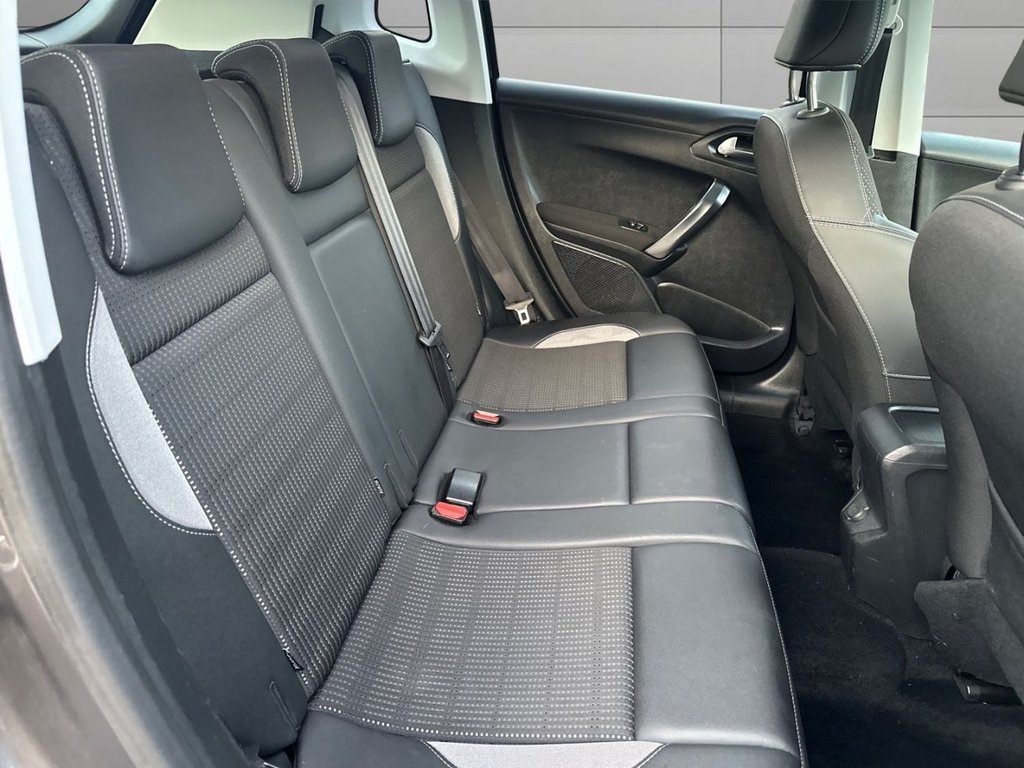 Used Peugeot 2008 2018 for sale - 77088932: Photo 17