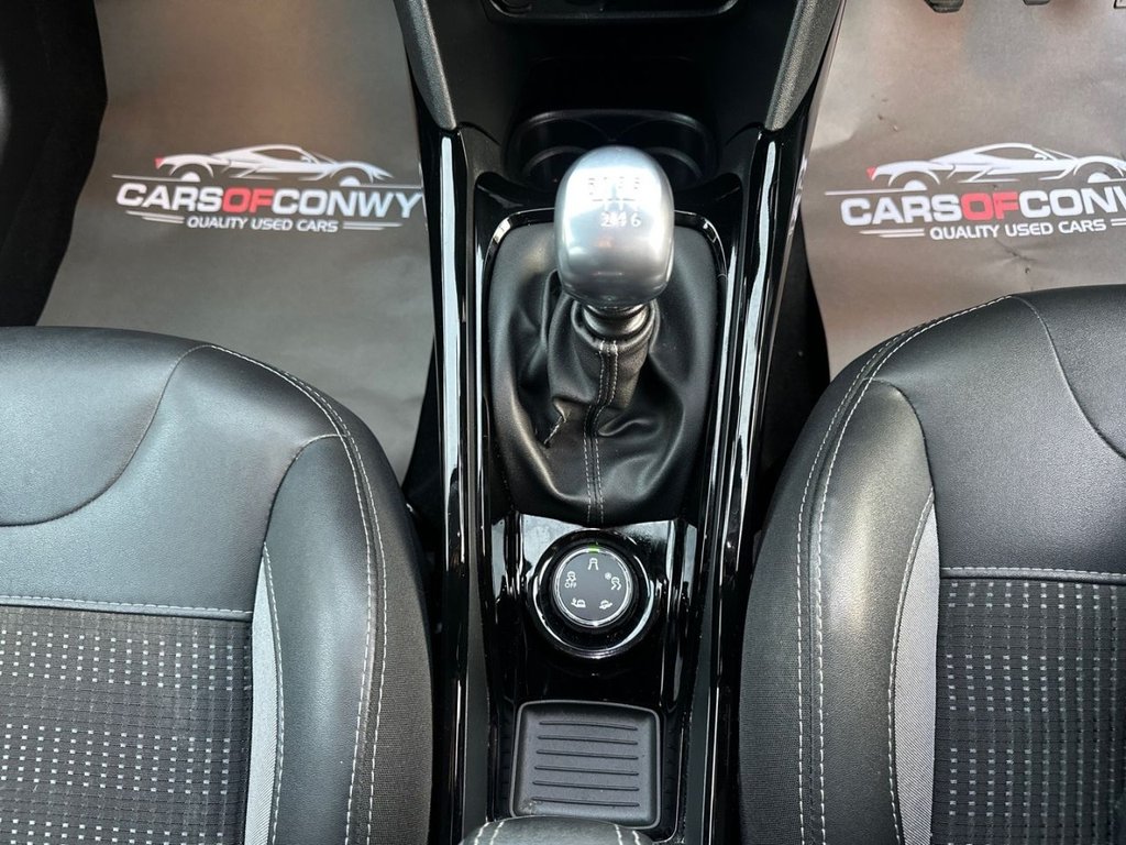 Used Peugeot 2008 2018 for sale - 77088932: Photo 23