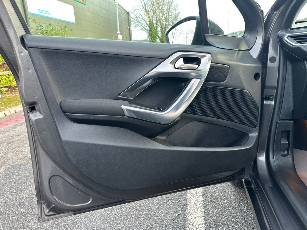 Used Peugeot 2008 2018 for sale - 77088932: Photo 26