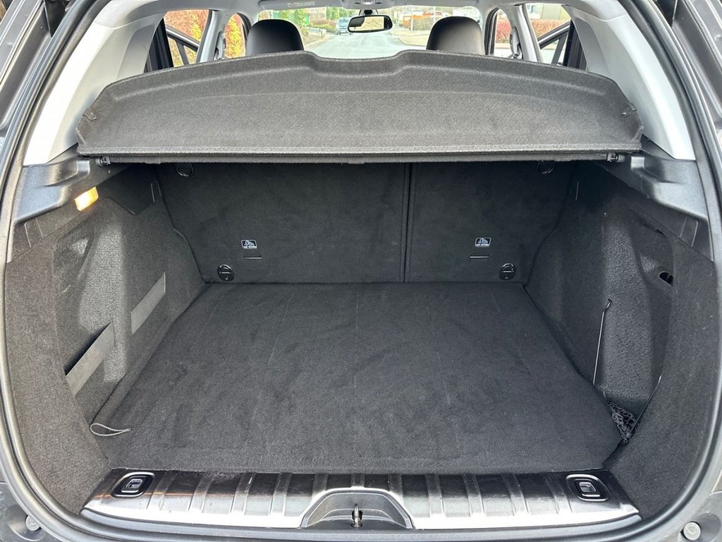 Used Peugeot 2008 2018 for sale - 77088932: Photo 28