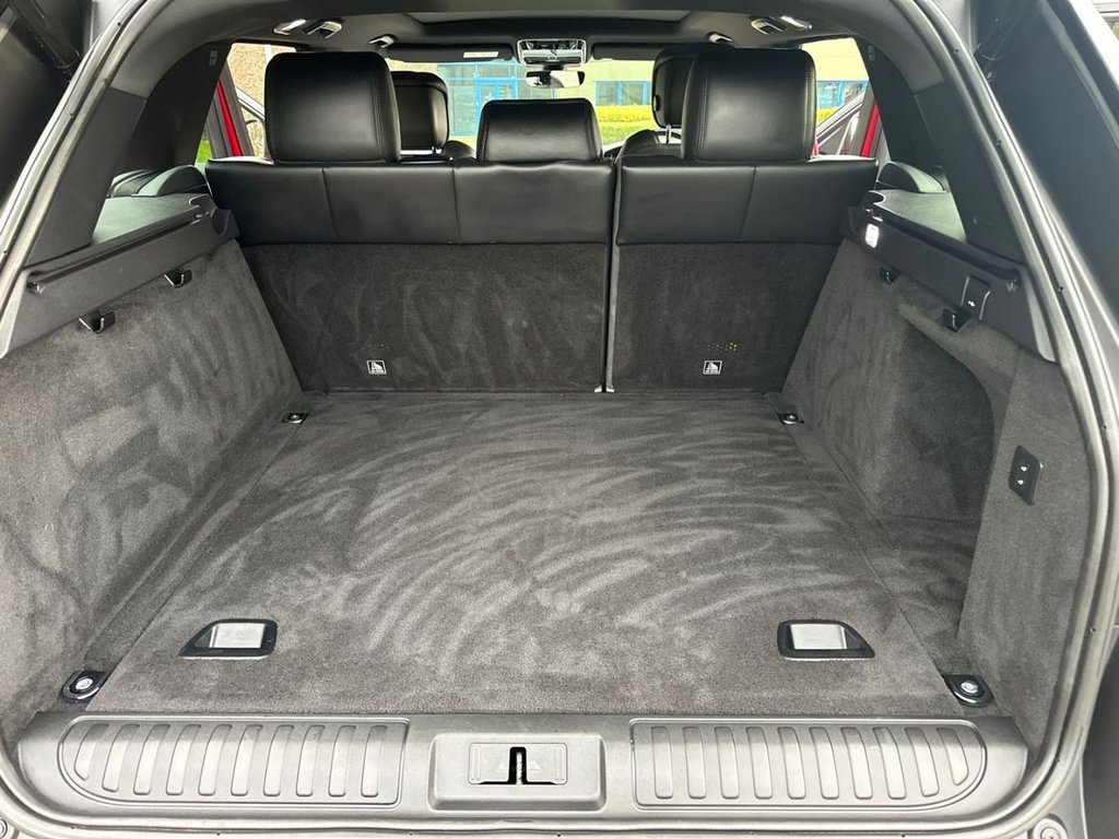 Used Land Rover Range Rover Sport 2019 for sale - 76185074: Photo 28