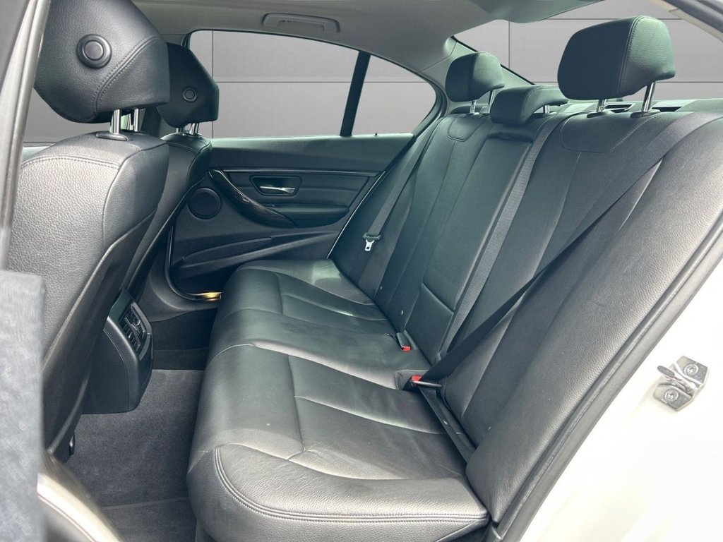 Used BMW 3 Series 2015 for sale - 77101005: Photo 15