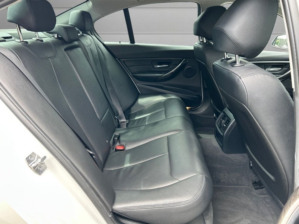 Used BMW 3 Series 2015 for sale - 77101005: Photo 17