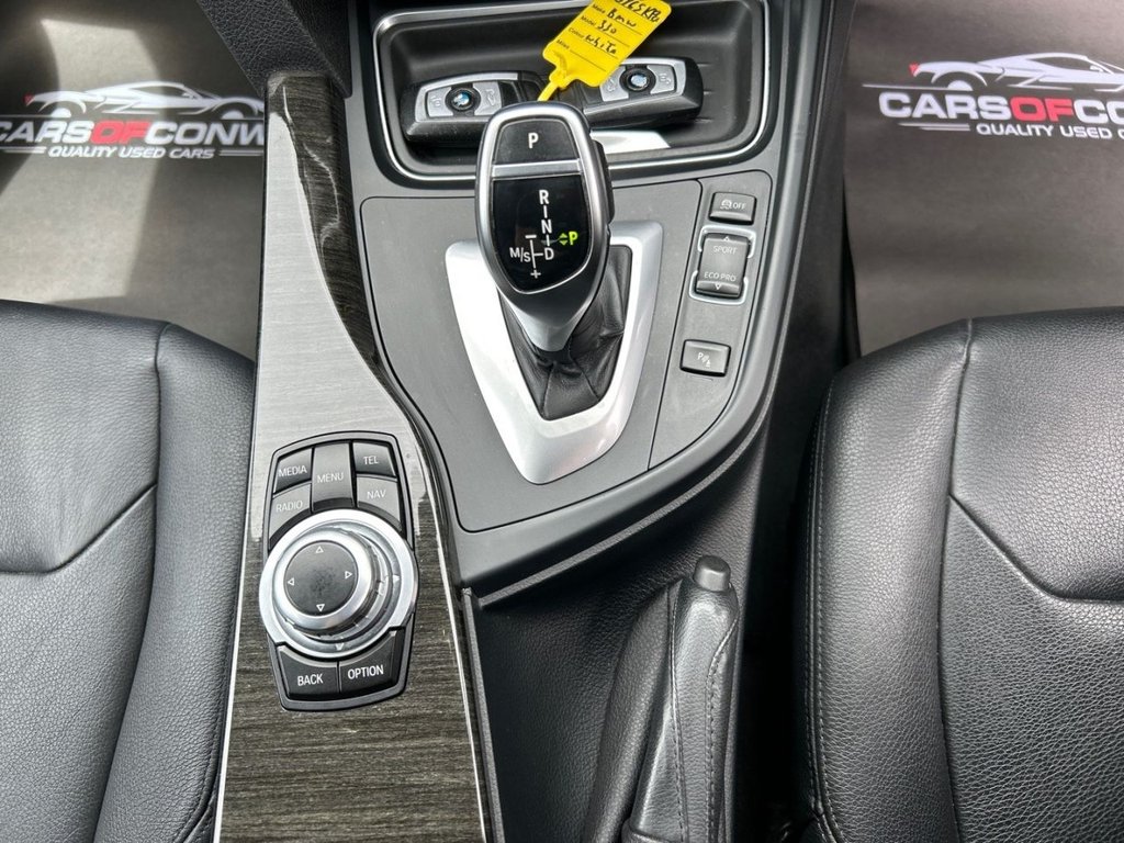 Used BMW 3 Series 2015 for sale - 77101005: Photo 20