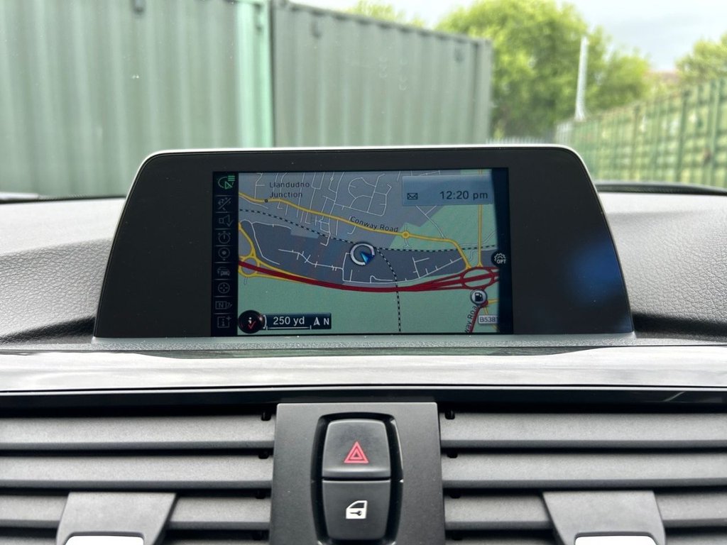 Used BMW 3 Series 2015 for sale - 77101005: Photo 23