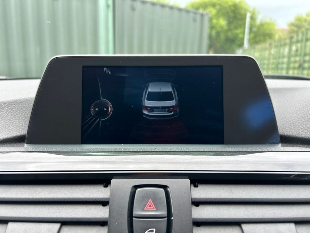 Used BMW 3 Series 2015 for sale - 77101005: Photo 24