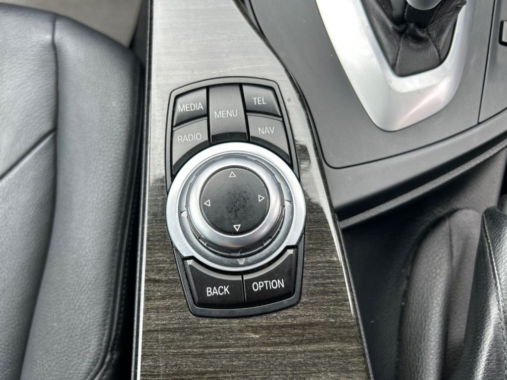 Used BMW 3 Series 2015 for sale - 77101005: Photo 25