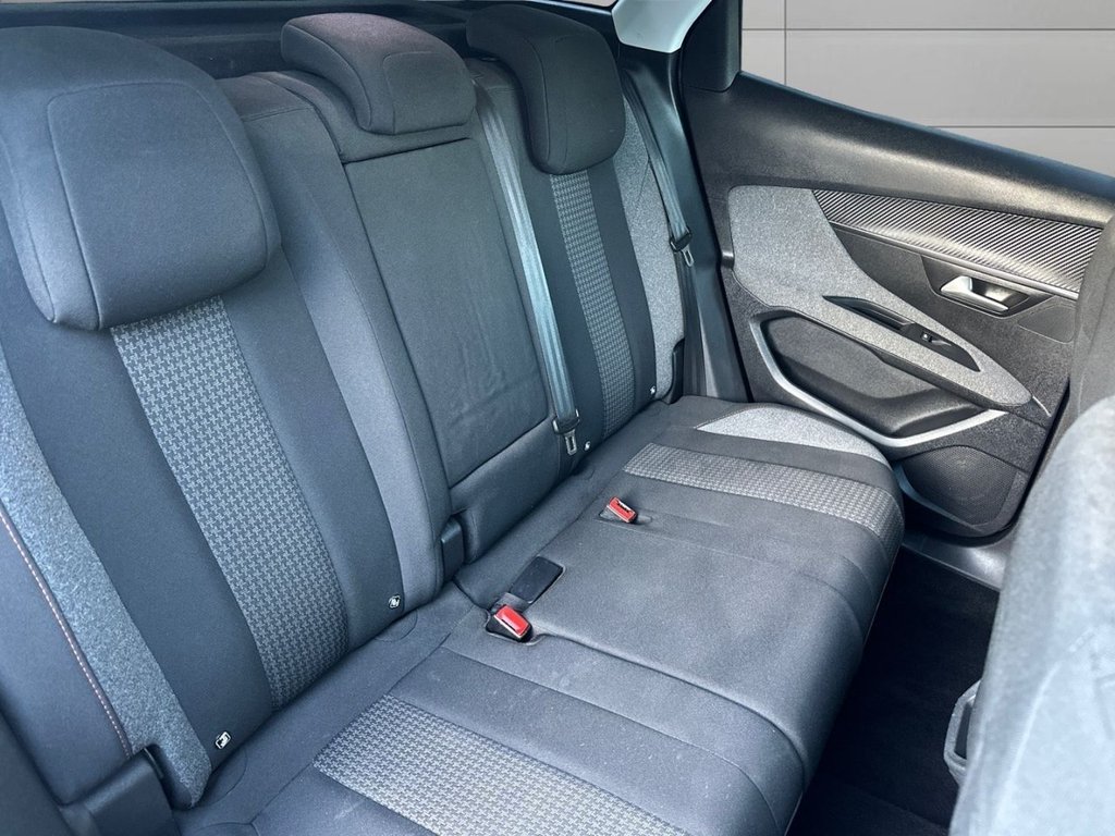 Used Peugeot 3008 2017 for sale - 77065240: Photo 17