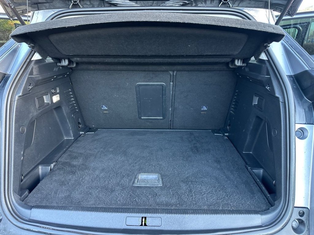 Used Peugeot 3008 2017 for sale - 77065240: Photo 28