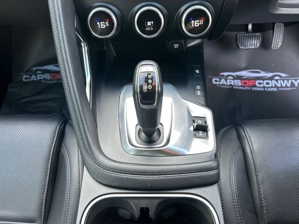 Used Jaguar E-Pace 2018 for sale - 76900392: Photo 20