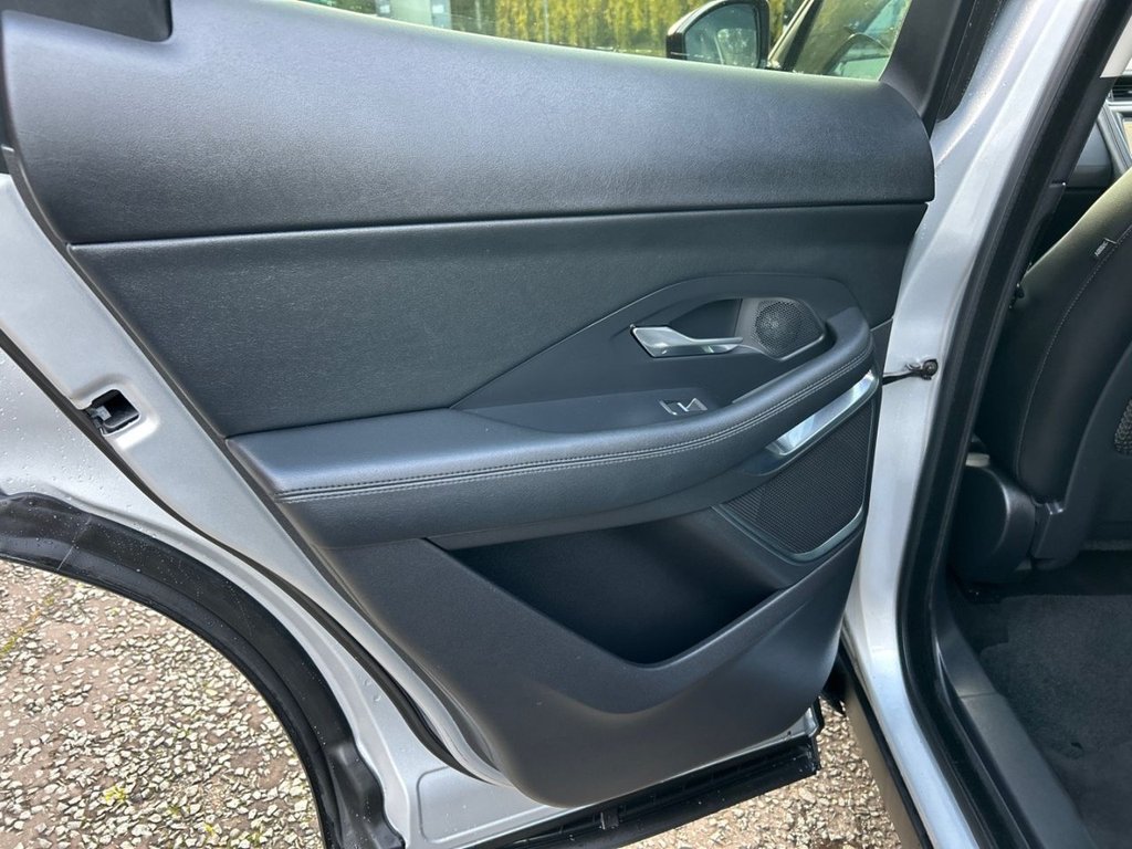 Used Jaguar E-Pace 2018 for sale - 76900392: Photo 27