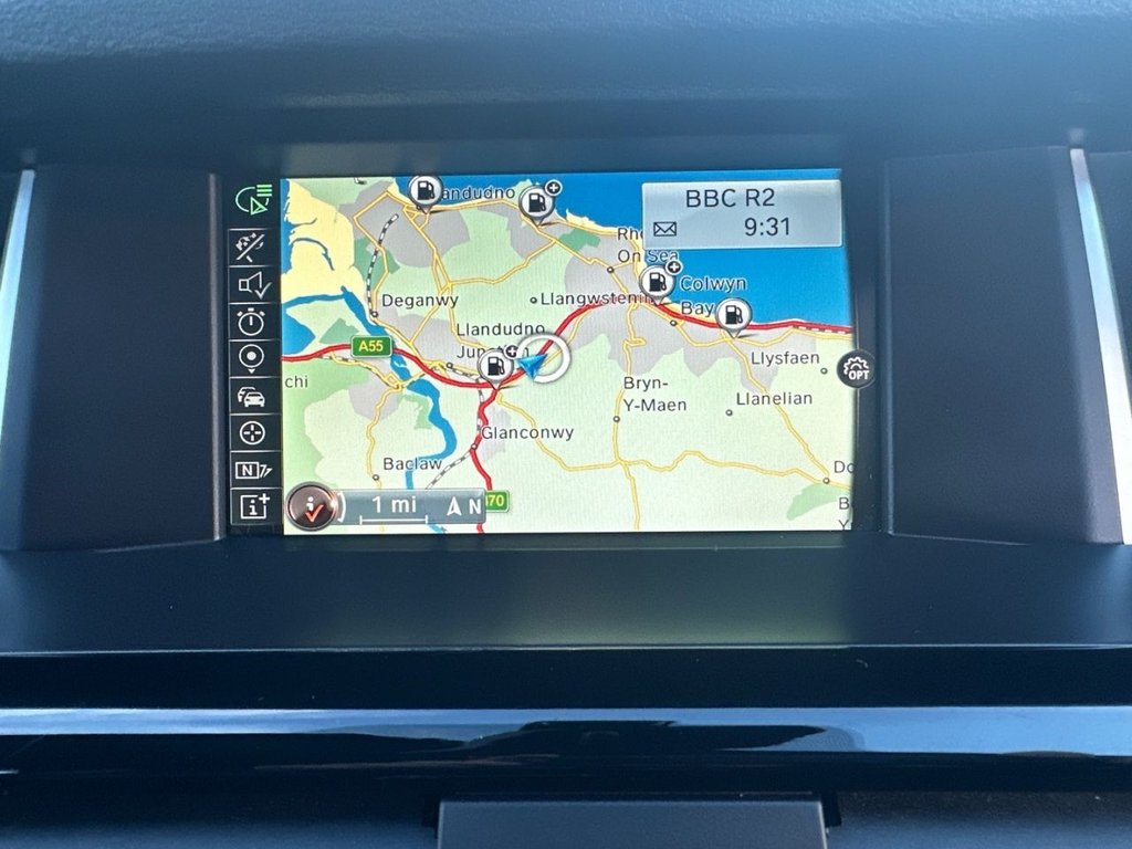 Used BMW X3 2017 for sale - 77477480: Photo 21