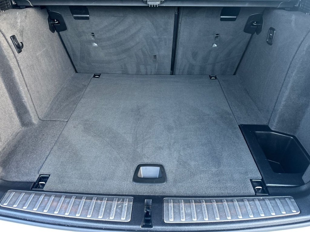 Used BMW X3 2017 for sale - 77477480: Photo 28