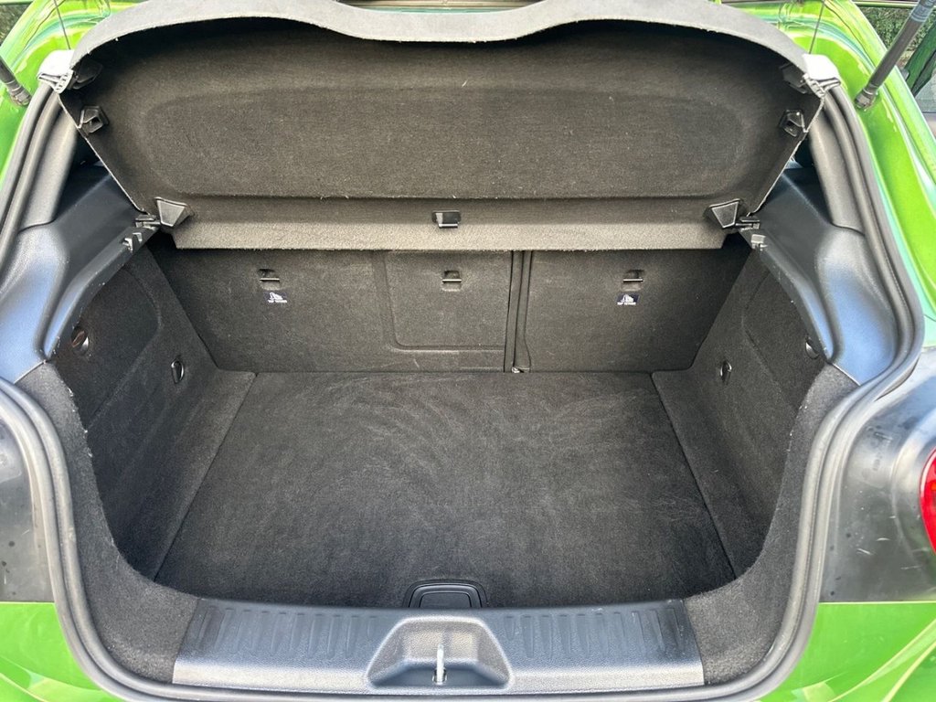 Used Mercedes-Benz A-Class 2018 for sale - 77014533: Photo 28