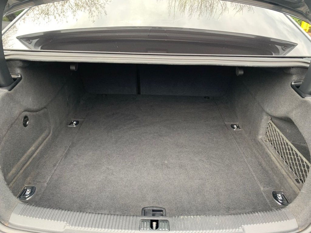 Used Audi A6 2016 for sale - 77642152: Photo 29