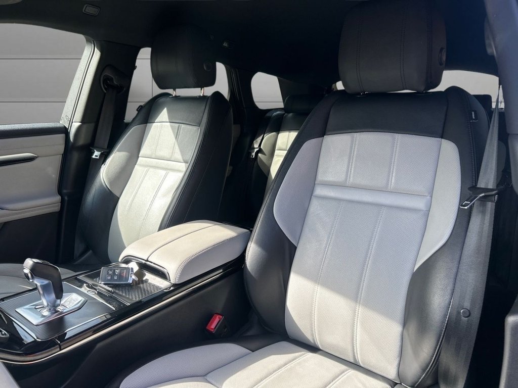 Used Land Rover Range Rover Evoque 2020 for sale - 78200349: Photo 13