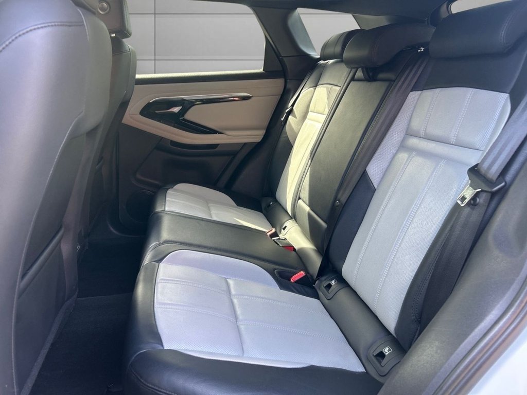 Used Land Rover Range Rover Evoque 2020 for sale - 78200349: Photo 15