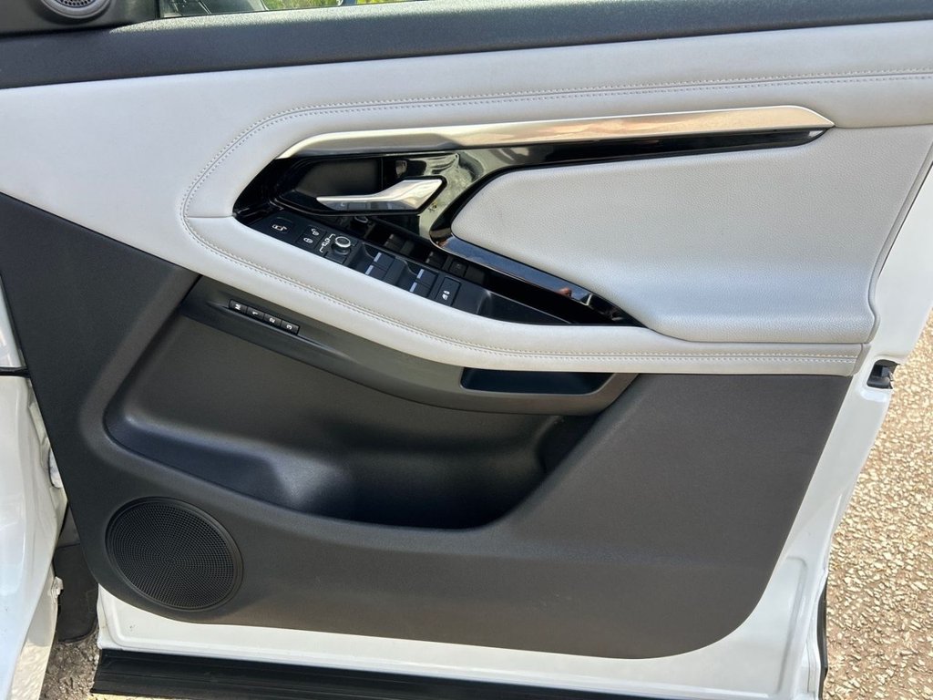 Used Land Rover Range Rover Evoque 2020 for sale - 78200349: Photo 25