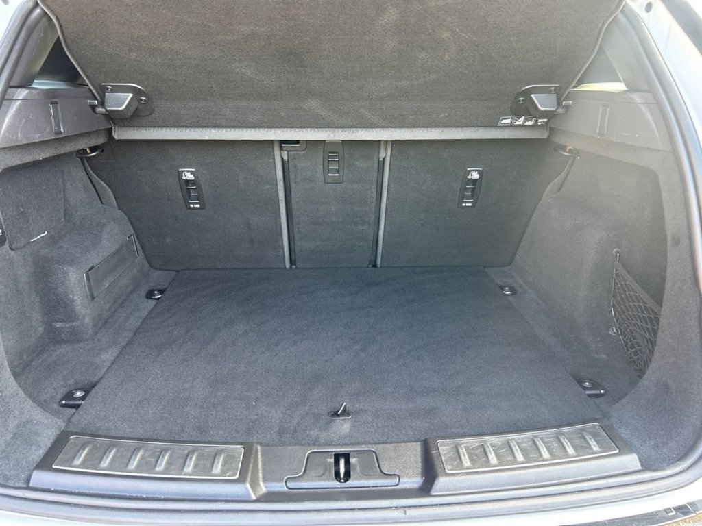 Used Land Rover Range Rover Evoque 2020 for sale - 78200349: Photo 29