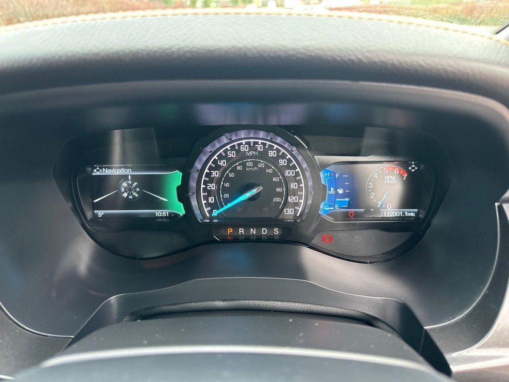 Used Ford Ranger 2020 for sale - 77593903: Photo 19