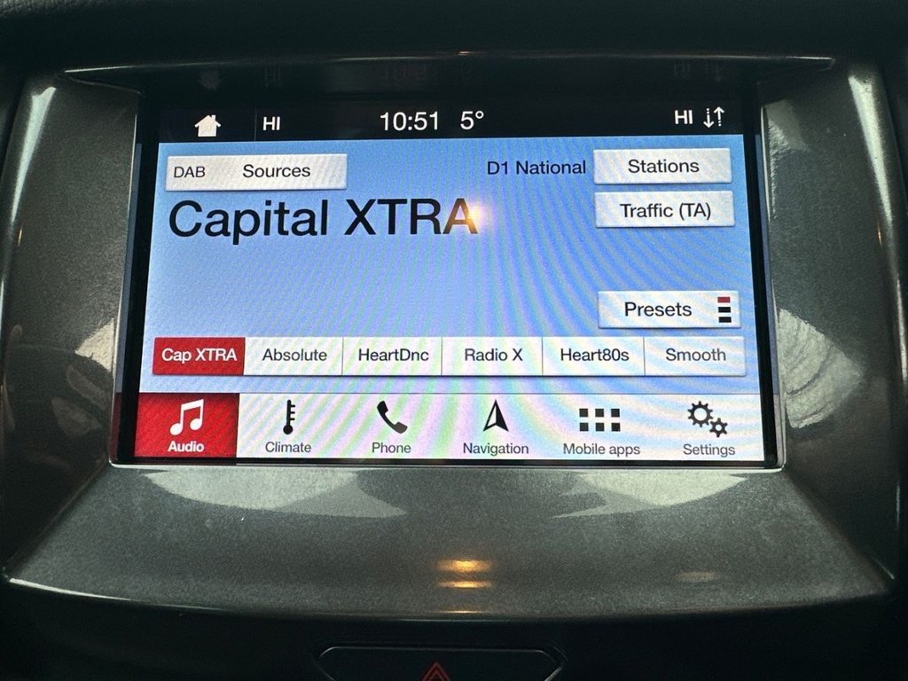 Used Ford Ranger 2020 for sale - 77593903: Photo 21