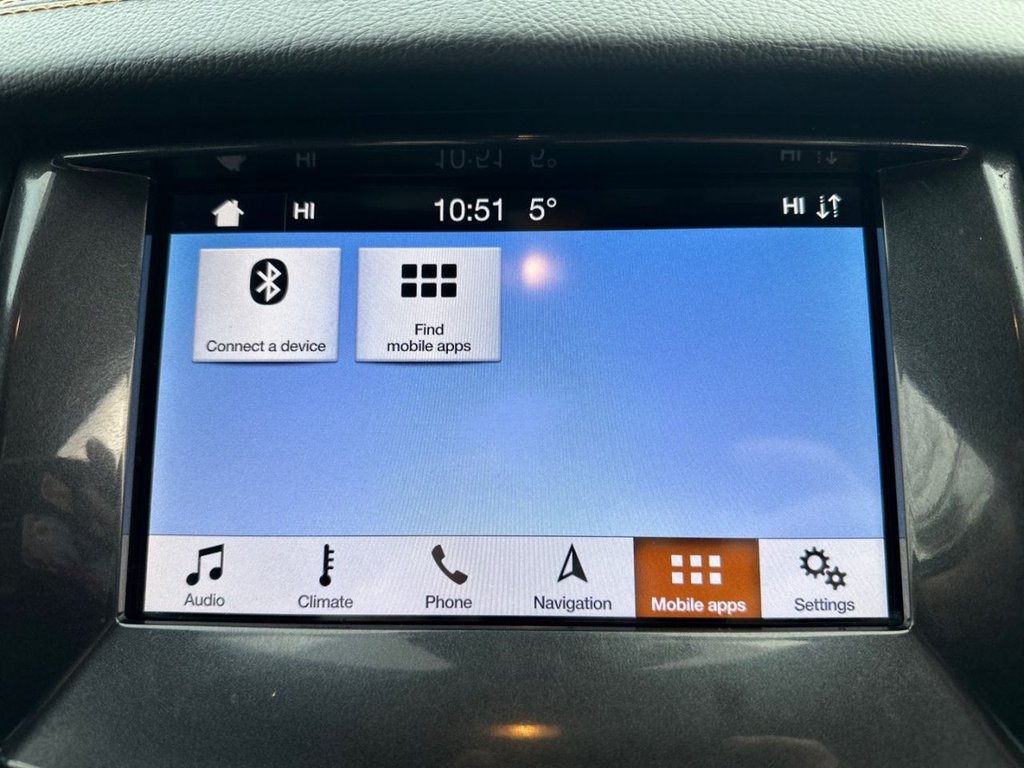 Used Ford Ranger 2020 for sale - 77593903: Photo 22