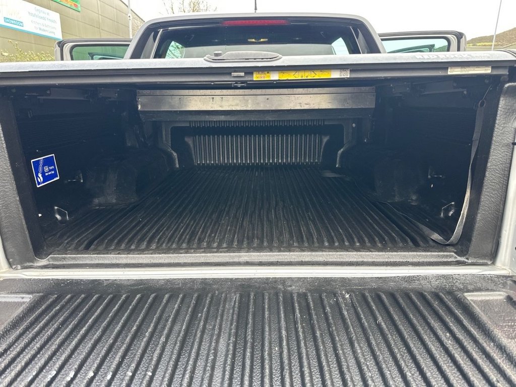 Used Ford Ranger 2020 for sale - 77593903: Photo 28