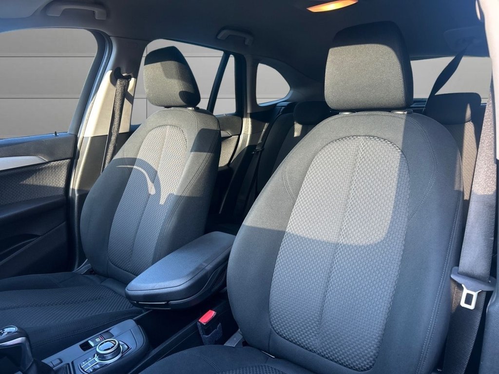 Used BMW X1 2018 for sale - 77263181: Photo 13