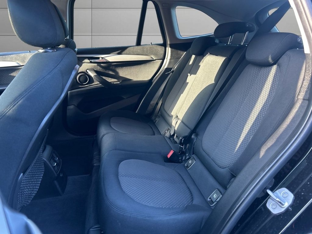 Used BMW X1 2018 for sale - 77263181: Photo 15