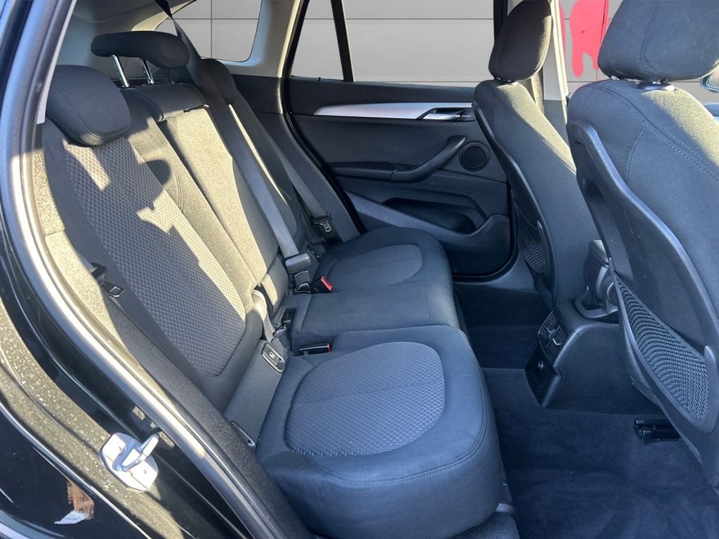 Used BMW X1 2018 for sale - 77263181: Photo 17