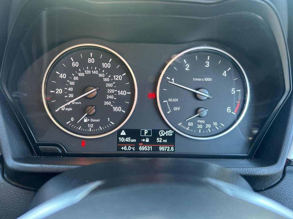 Used BMW X1 2018 for sale - 77263181: Photo 19