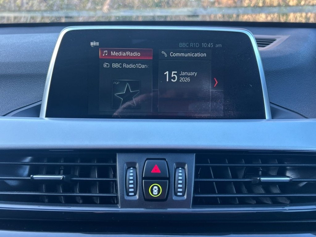 Used BMW X1 2018 for sale - 77263181: Photo 22