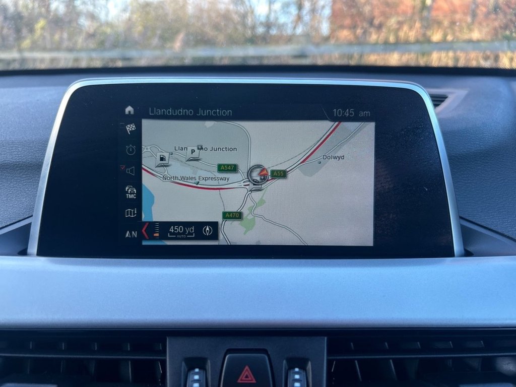 Used BMW X1 2018 for sale - 77263181: Photo 23