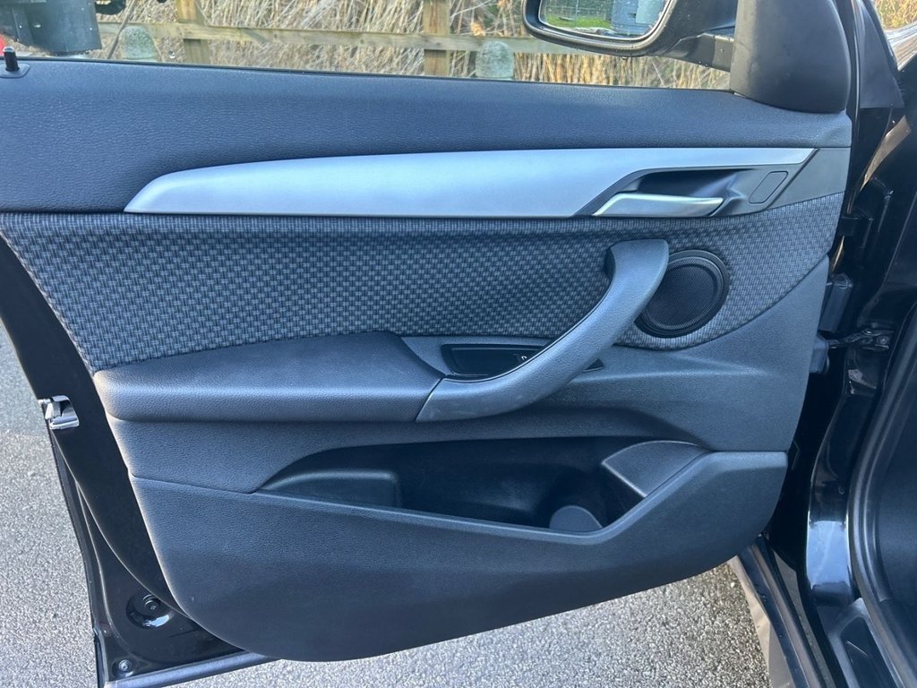 Used BMW X1 2018 for sale - 77263181: Photo 26