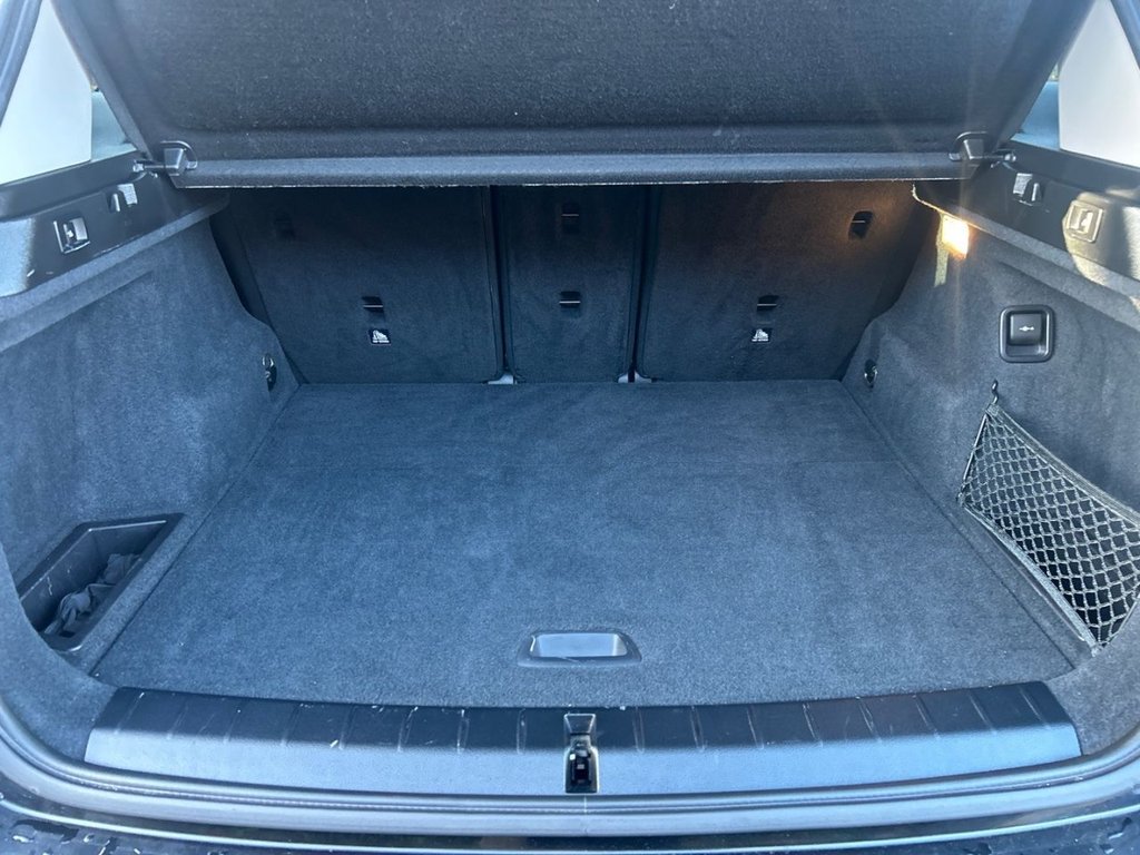 Used BMW X1 2018 for sale - 77263181: Photo 28