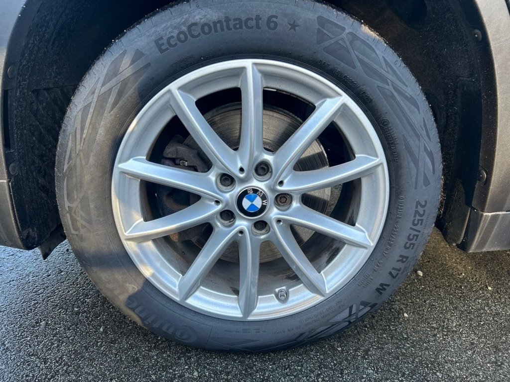 Used BMW X1 2018 for sale - 77263181: Photo 29