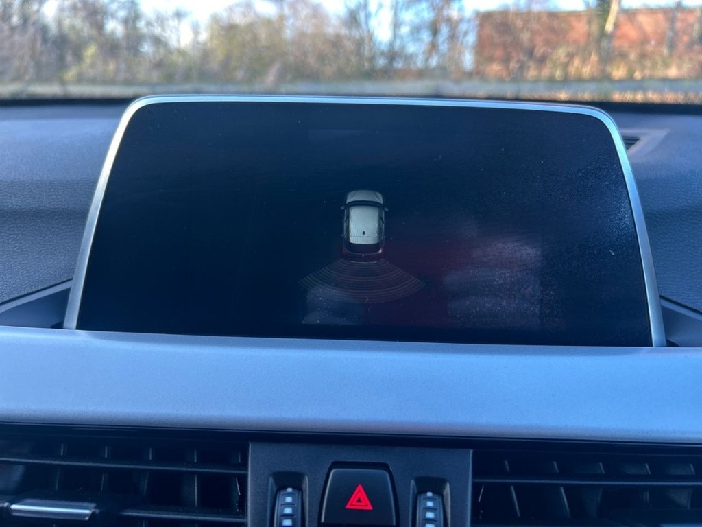 Used BMW X1 2018 for sale - 77263181: Photo 30