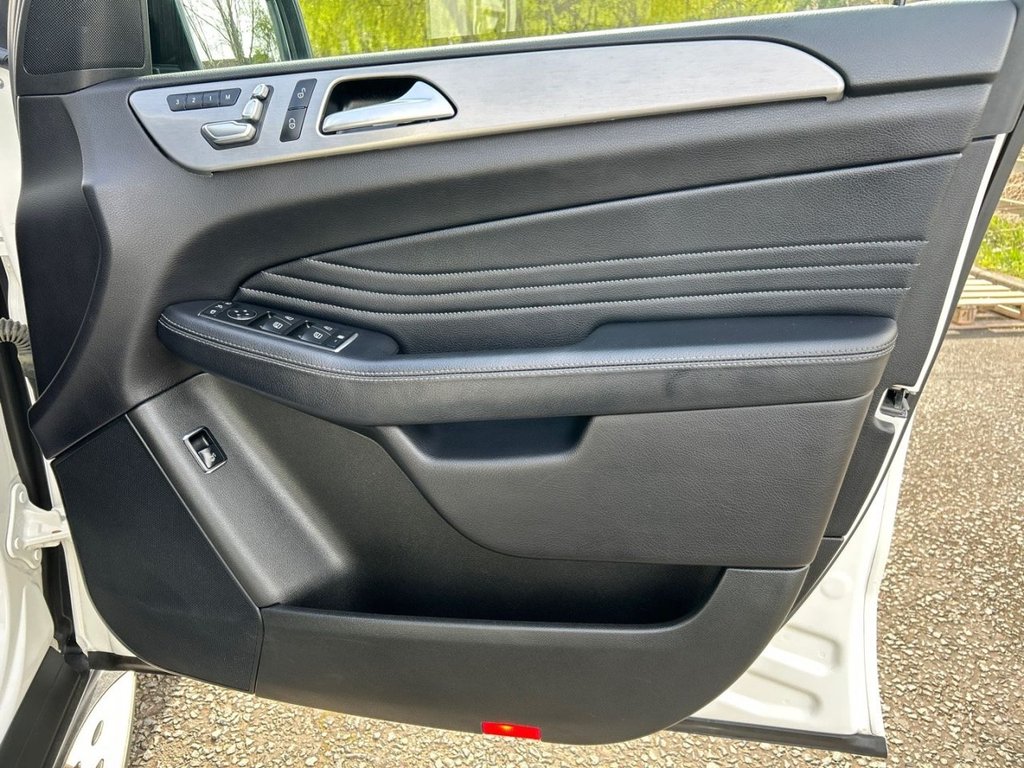 Used Mercedes-Benz GLE 2018 for sale - 78063446: Photo 26