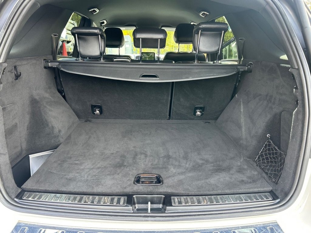 Used Mercedes-Benz GLE 2018 for sale - 78063446: Photo 30